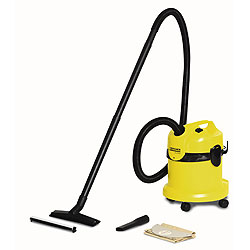      Karcher A 2004