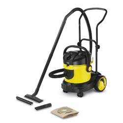      Karcher A 2236  Pt