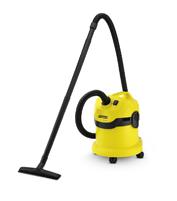      Karcher WD 2.200