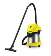      Karcher WD 3.300 