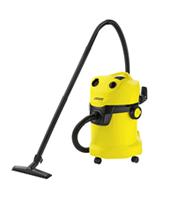      Karcher WD 4.200