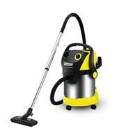      Karcher WD 5.300 M Plus