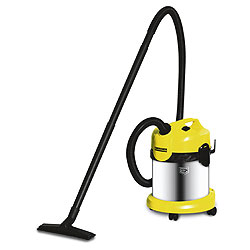      Karcher A 2054 Me