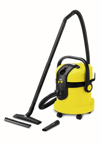      Karcher A 2204