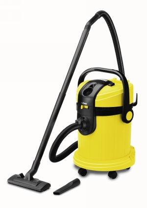      Karcher A 2504