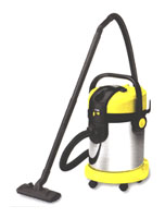      Karcher A 2554 Me