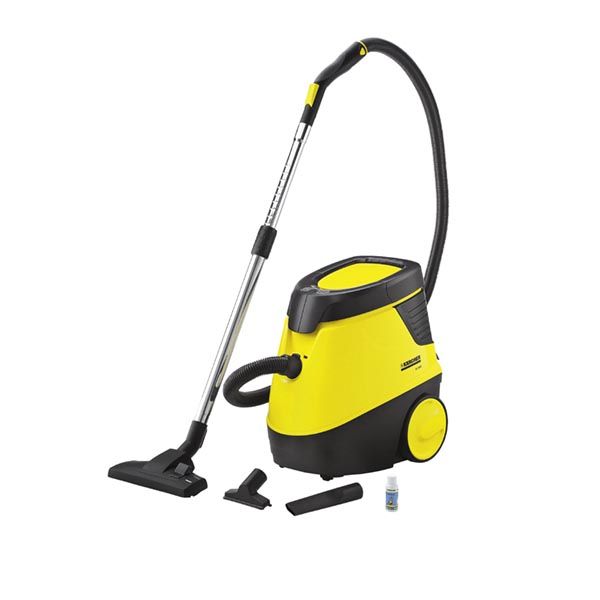    Karcher DS 5600