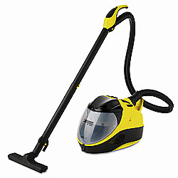  Karcher SV 1902