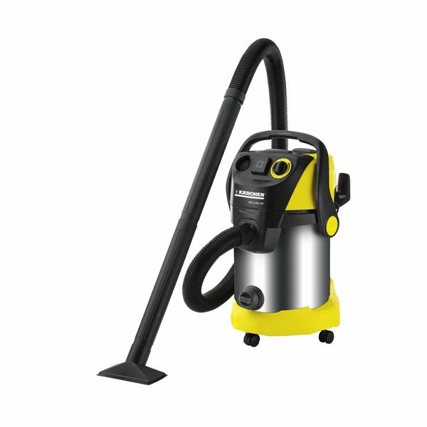      Karcher WD 5.600 MP