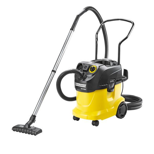      Karcher WD 7.700 P