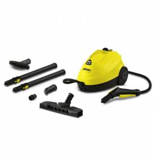  Karcher SC 1.020