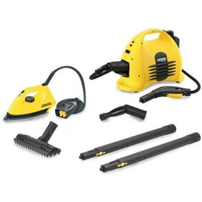  Karcher SC 1125