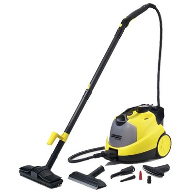  Karcher SC 1402