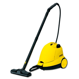  Karcher SC 1502