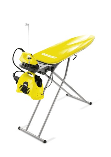    Karcher SI 2125