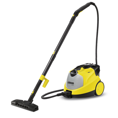  Karcher SC 1475 Jubilee