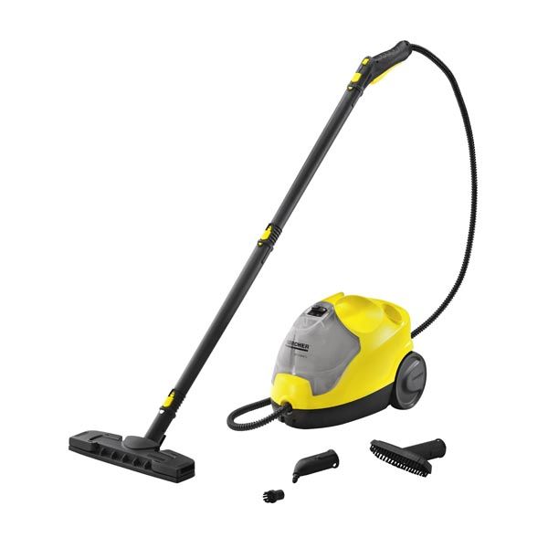  Karcher SC 2.500