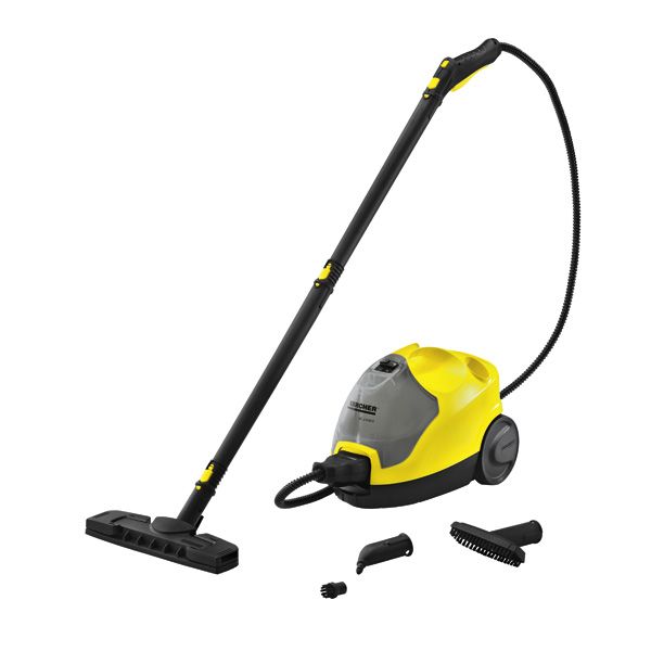  Karcher SC 2.600 CB