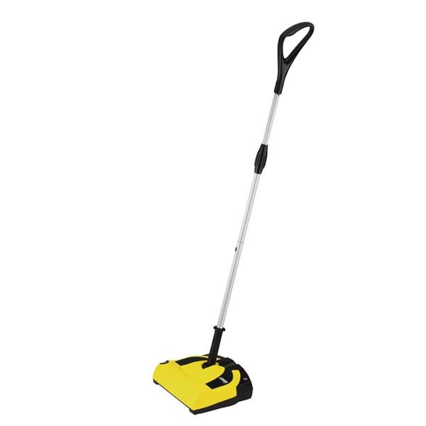  Karcher 55 PLUS