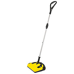  Karcher 55