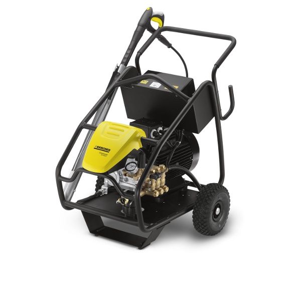    Karcher HD 13/35-4