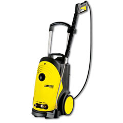    Karcher HD 5/12 