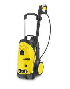    Karcher HD 5/15 C