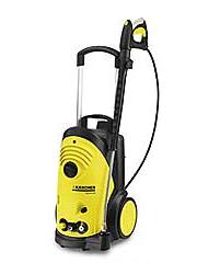    Karcher HD 6/15 C