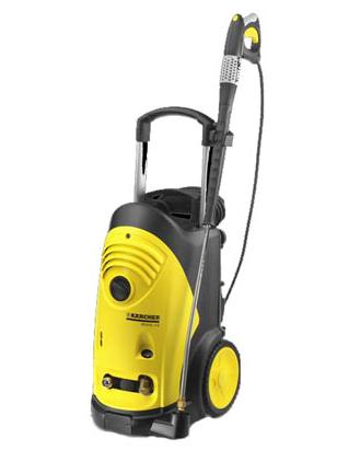    Karcher HD 6/16-4 M