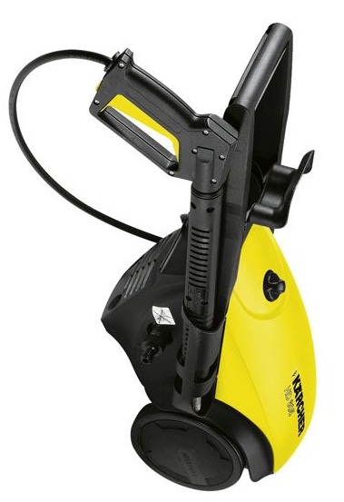    Karcher HD 605