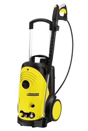    Karcher HD 5/17 C