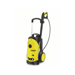    Karcher HD 6/12-4 C