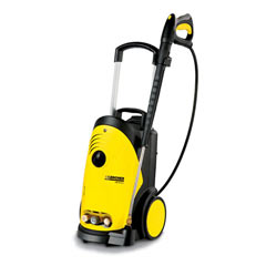    Karcher HD 6/13 C