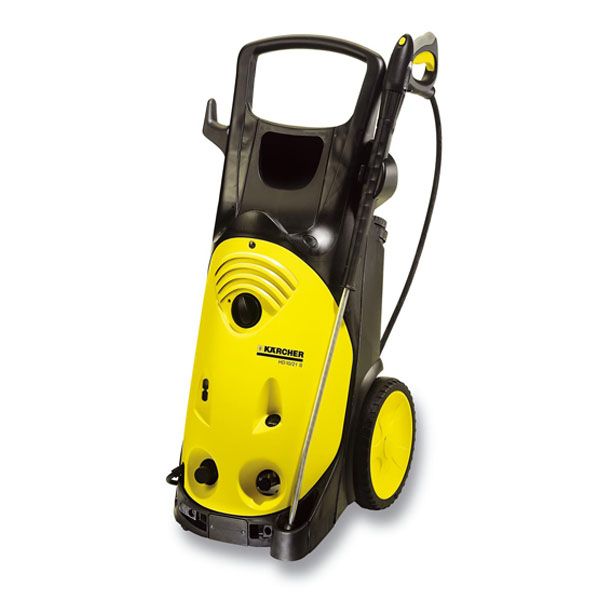    Karcher HD 10/23-4S