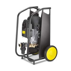    Karcher HD 8/19-4 Cage Classic