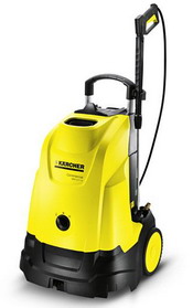    Karcher HDS 5/11 UX