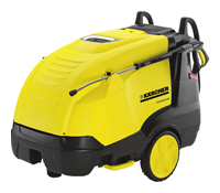    Karcher HDS 7/12-4M