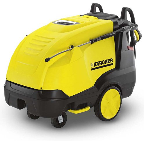    Karcher HDS 10/20-4 M