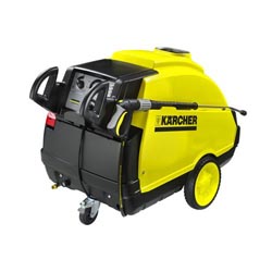    Karcher HDS 650-4M Basic