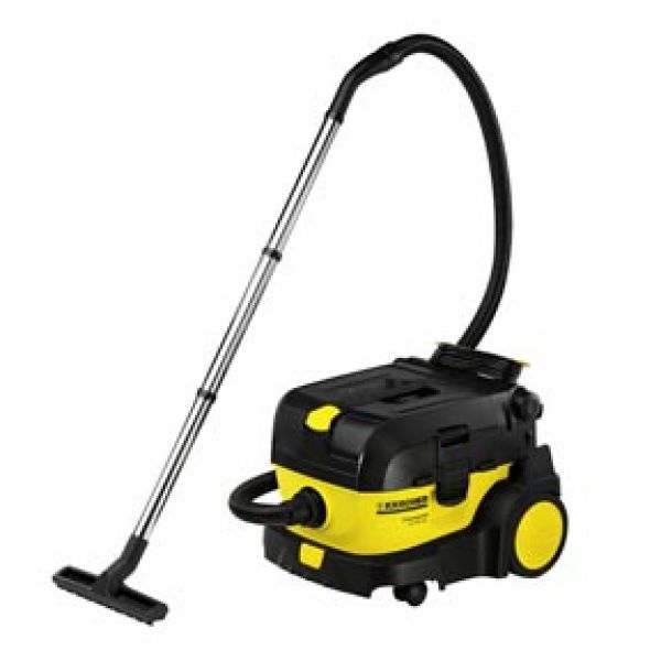      Karcher NT 14/1