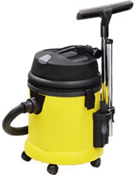      Karcher NT 27/1