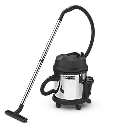      Karcher NT 27/1 Me