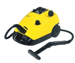  Karcher DE 4002