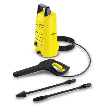  Karcher 2.14 Plus