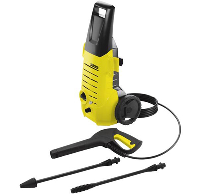  Karcher 2.38 