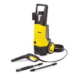  Karcher 4.80 MD ALU