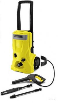  Karcher 5.520