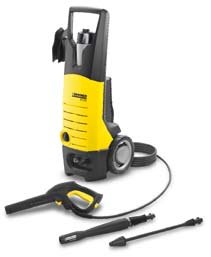  Karcher 5.70 MD Plus