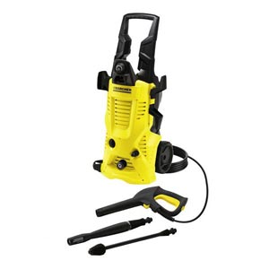  Karcher 6.250