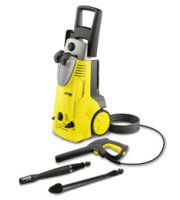  Karcher 6.75 Jubilee